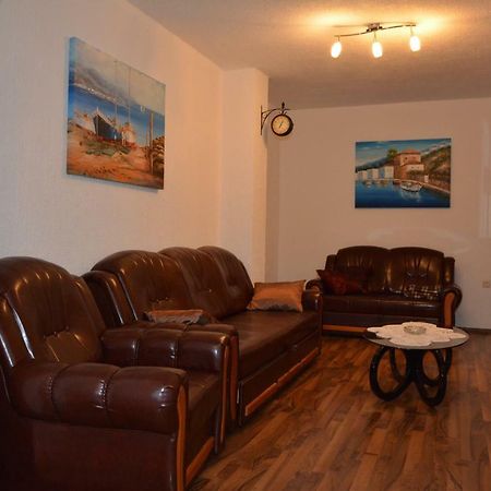 Apartment Vrban Zengg Kültér fotó