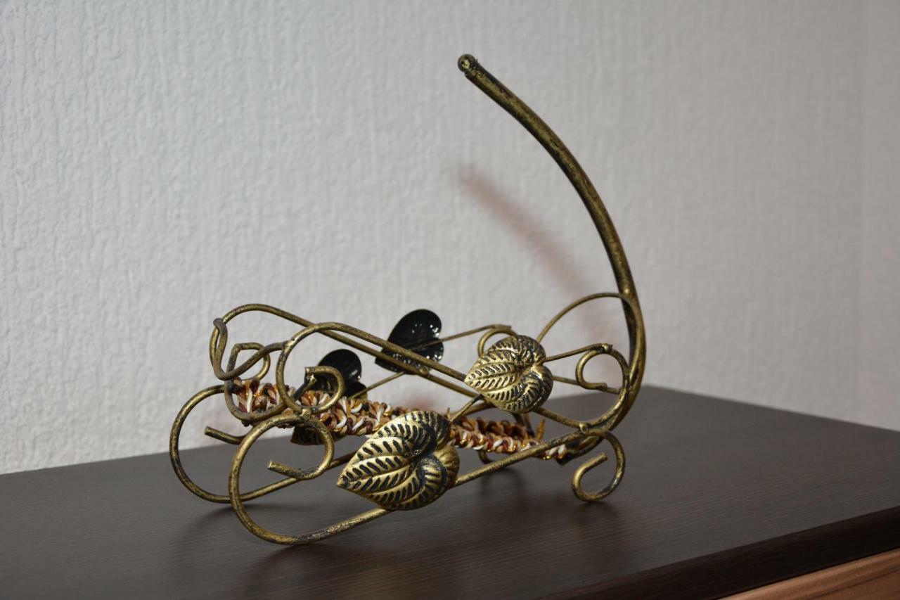 Apartment Vrban Zengg Kültér fotó
